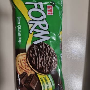 Eti Gıda Eti Son Kullanma Tarihi