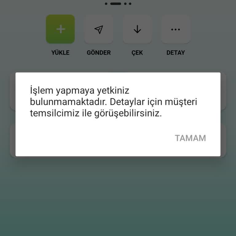Payco Firması Para Para