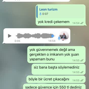 Jooble Üzerinden Home Office İş İlanına Başvurdum.