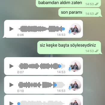 Jooble Üzerinden Home Office İş İlanına Başvurdum.