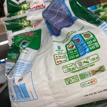 Ariel Beyazlar İçin Olan Yazmıyor Üzerinde