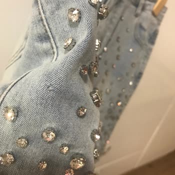 İpekyol Puanımın Silinmesi Ayrıca Defolu Ürün Gönderimi