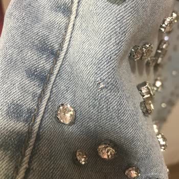 İpekyol Puanımın Silinmesi Ayrıca Defolu Ürün Gönderimi