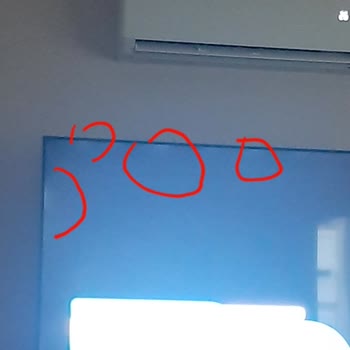 PHILIPS TV İzmir Philips PH Servis TV Deki Kusuru Kabul Etmiyor