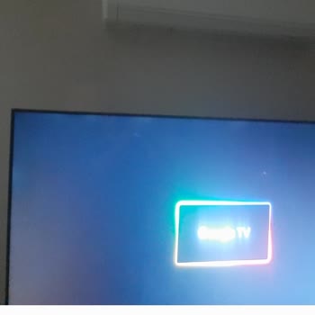 PHILIPS TV İzmir Philips PH Servis TV Deki Kusuru Kabul Etmiyor
