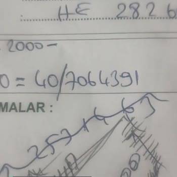 Türkiye Sigorta Hasar Dosyamı Kapatıp Ödememi Yapmıyor!