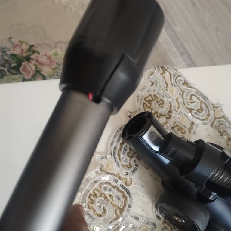 Xiaomi Yetkili Servis (Evofone) Viomi A 11 Yedek Parça