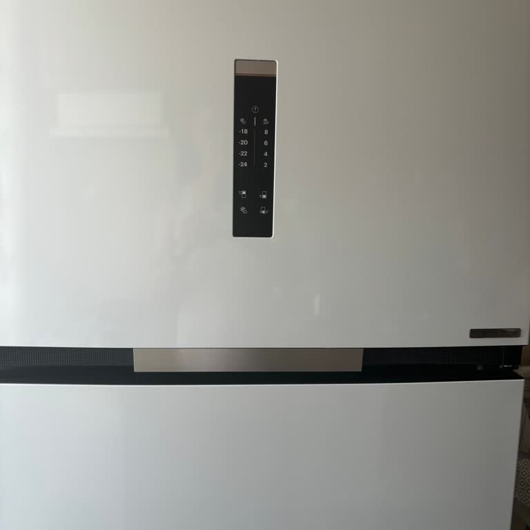 Arçelik Sıfır Ama Defolu Ürün