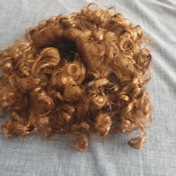 Tahtakale Toptan Ticaret'in Kendi Hatasının Kargo Bedelini Ödetmesi