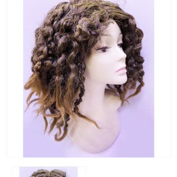 Tahtakale Toptan Ticaret'in Kendi Hatasının Kargo Bedelini Ödetmesi