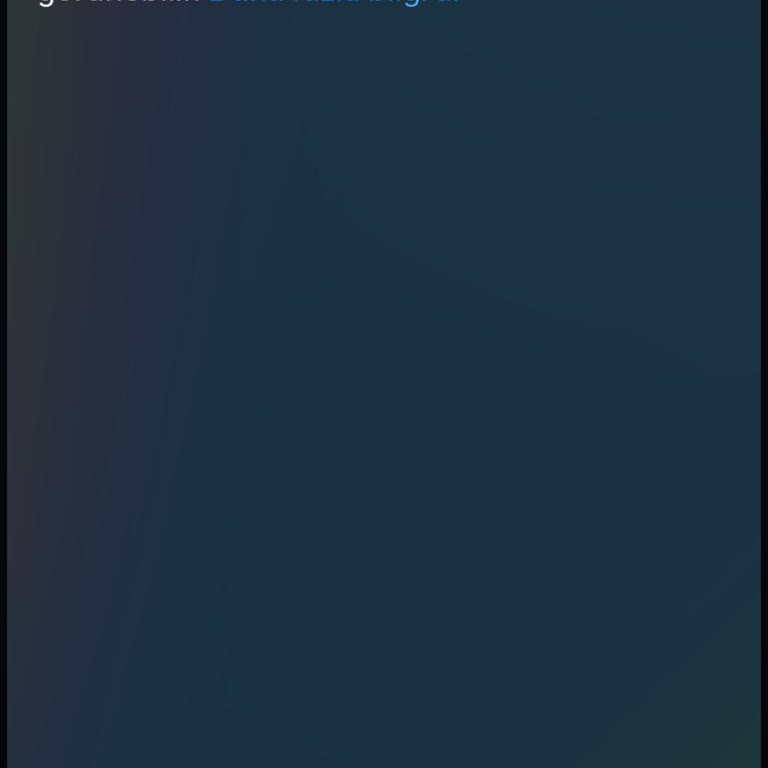 Instagram Meta Verified Mavi Tik