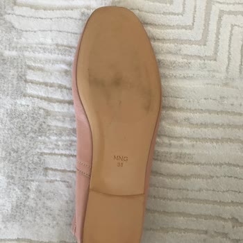 Mangonun Her Gün Artık Bunu Da Yapamaz Dediğiniz Hayal Kırıklığı