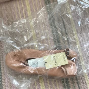 Mangonun Her Gün Artık Bunu Da Yapamaz Dediğiniz Hayal Kırıklığı