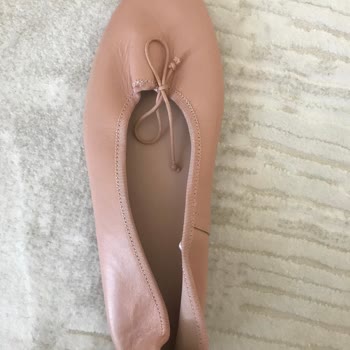 Mangonun Her Gün Artık Bunu Da Yapamaz Dediğiniz Hayal Kırıklığı