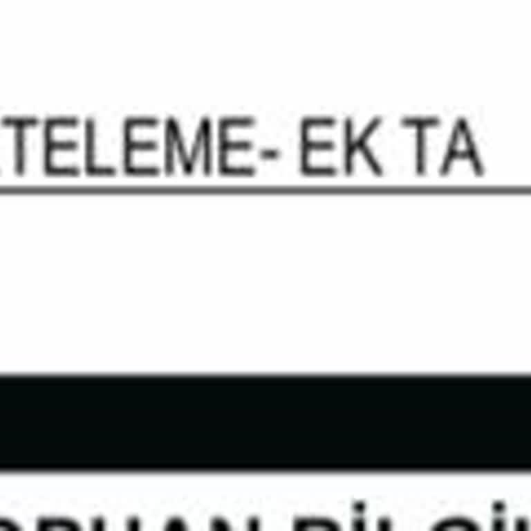 Yapı Kredi 1139 TL Kart Aidatı Yansıttı!