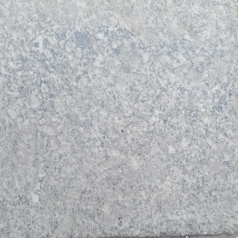 Awox Dik Süpürge Ve Kötü Servis Deneyimi