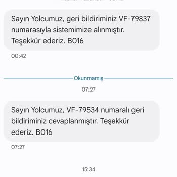 Ajet Uçak Kalkış Gecikmesi Ve İade Talebim