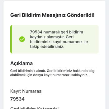 Ajet Uçak Kalkış Gecikmesi Ve İade Talebim
