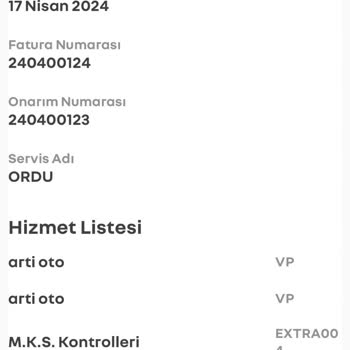 Renault İki Yıldır Çözülemeyen Araç Sorunları Ve Müşteri Hizmetleri Problemleri