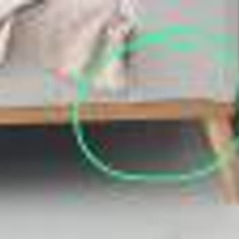 Vivense 29 İş Günüdür Çözüm Yok Koltuk Takımı