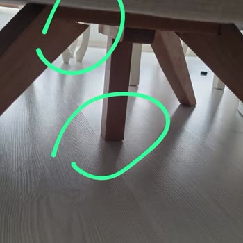 Vivense 29 İş Günüdür Çözüm Yok Koltuk Takımı