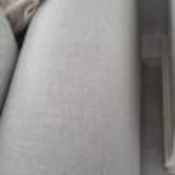 Vivense 29 İş Günüdür Çözüm Yok Koltuk Takımı