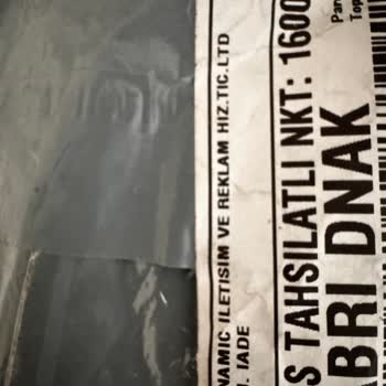 Butik_ayseen (Instagram) Yanlış Elbise Gönderimi Ve İletişim Sorunu