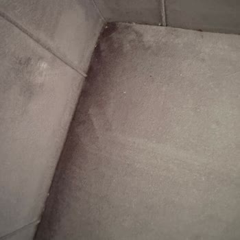 Rapsodi Marka Mobilya Düğme Atması Ve Renk Solması