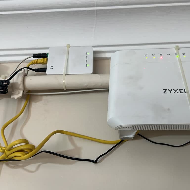 TurkNet İnternet Sorunu Yaşıyorum