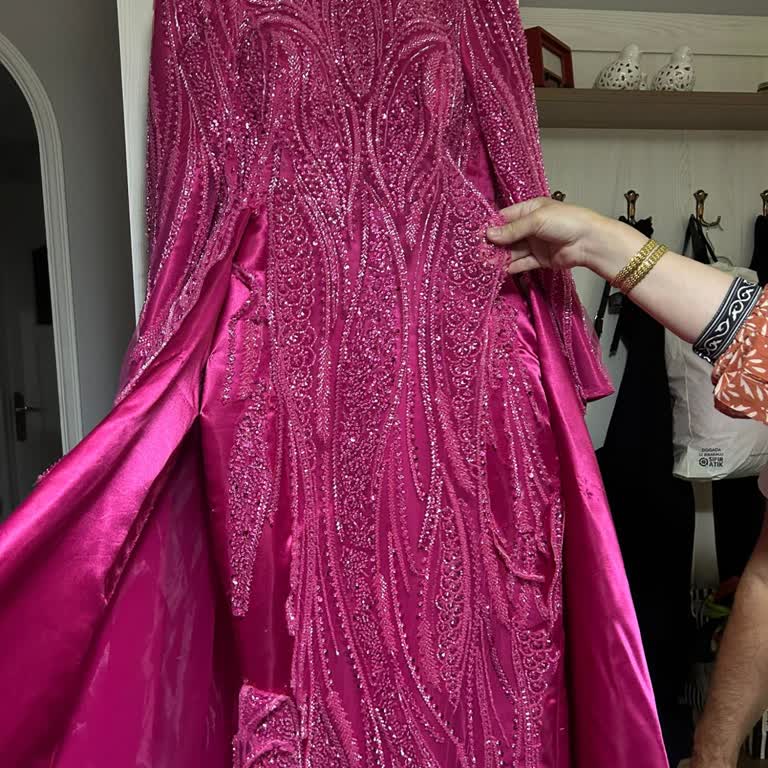 Büşra Poyraz Wedding (İzmirgelinlik) Özel Günümüzü Mağdur Geçirdik!