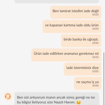 Pandora Mücevher Trendyol Pandora Mağazası İşgüzarlığı