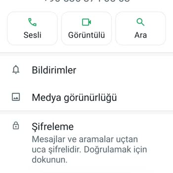 Unalbasakblog (Başak Ünal) Yanılttı