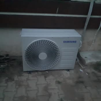 Samsung Kurulum Faciası Yasıyorum Resmen