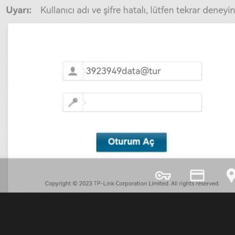 TurkNet Müşteri Hizmetleri İle Duman İle Haberleşmek Gerekiyor Sanırım.
