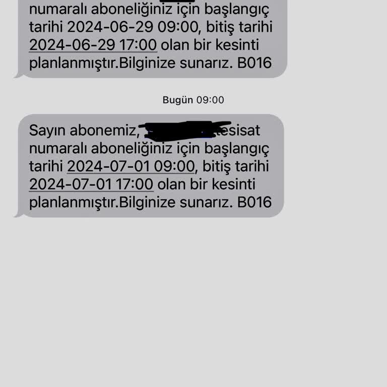 Dicle Elektrik, Memur Gibi Elektrik Kesiyor 09:00 Dan 17:00 Ye...