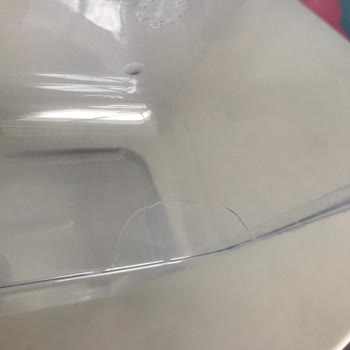 Şok Marketler Şok Marketin Fişsiz Değişim Yapmaması
