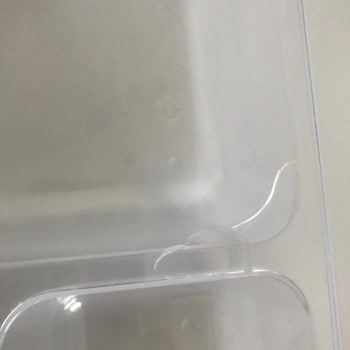 Şok Marketler Şok Marketin Fişsiz Değişim Yapmaması
