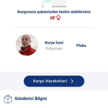 Aras Kargo Denetleme Yok, Güvenlik Yok, Usulsüzlük Çok