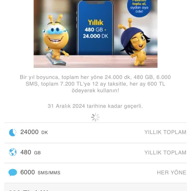 Turkcell Fatura İptal Etmek İstiyorum
