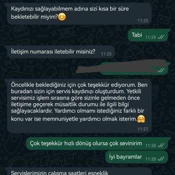 Samsung Buzdolabı Bozuldu Her Şey Çöp Oldu. Servis İlgilenmiyor.