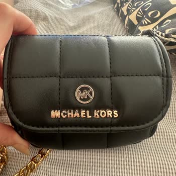 Modernipek Değişim Ya Da İade Yapılmadı!