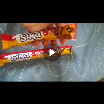 Beyoğlu Çikolata Togo Sima Çikolata Yarısı Boş!