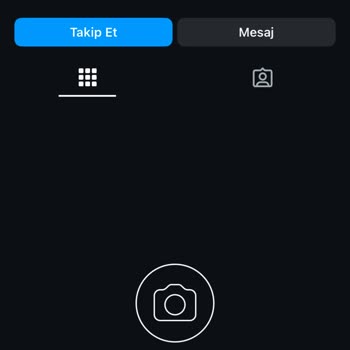 Falcı Şahmeran Fal Adı Altında Yanıltıldım!