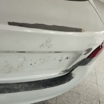 Quick Sigorta Değer Kaybı Ödemesi