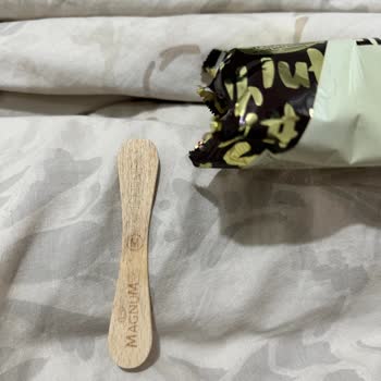 Magnum Çubuktaki Kodlar Hiçbir Şekilde Okunmuyor!