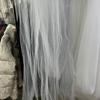 Dry Center Kuru Temizleme Gelinlik Ve Damatlık Şikayet