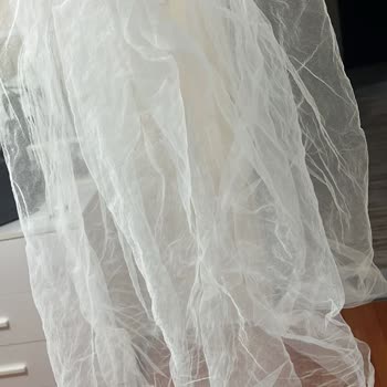 Dry Center Kuru Temizleme Gelinlik Ve Damatlık Şikayet