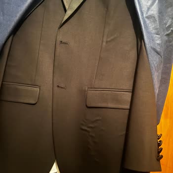 Dry Center Kuru Temizleme Gelinlik Ve Damatlık Şikayet