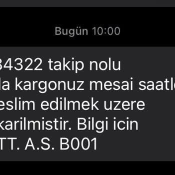 Bayraklı PTT Posta Dağıtım Merkezi