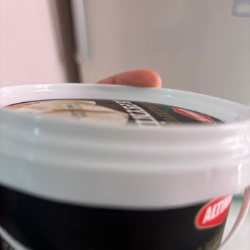 Altınkılıç Kaymaklı Ayvalık Lor Peyniri Bozuk